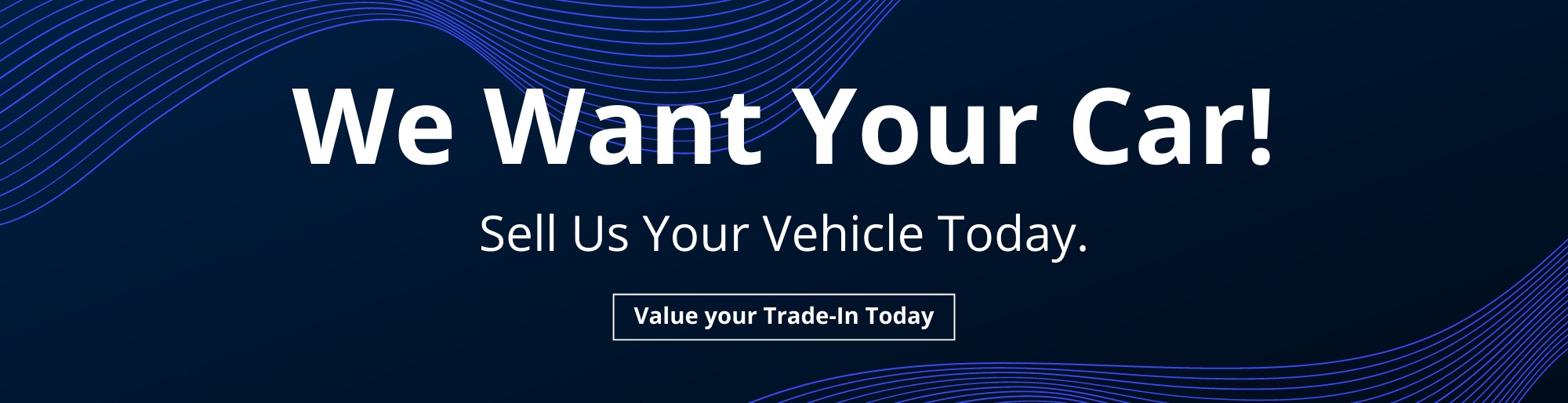 APPLESPORT CHEVROLET New Chevrolet Dealership in MARLIN, TX