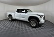 Toyota Tundra 4WD