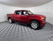 Chevrolet Silverado 1500 LTD