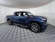 Chevrolet Silverado 1500 LTD