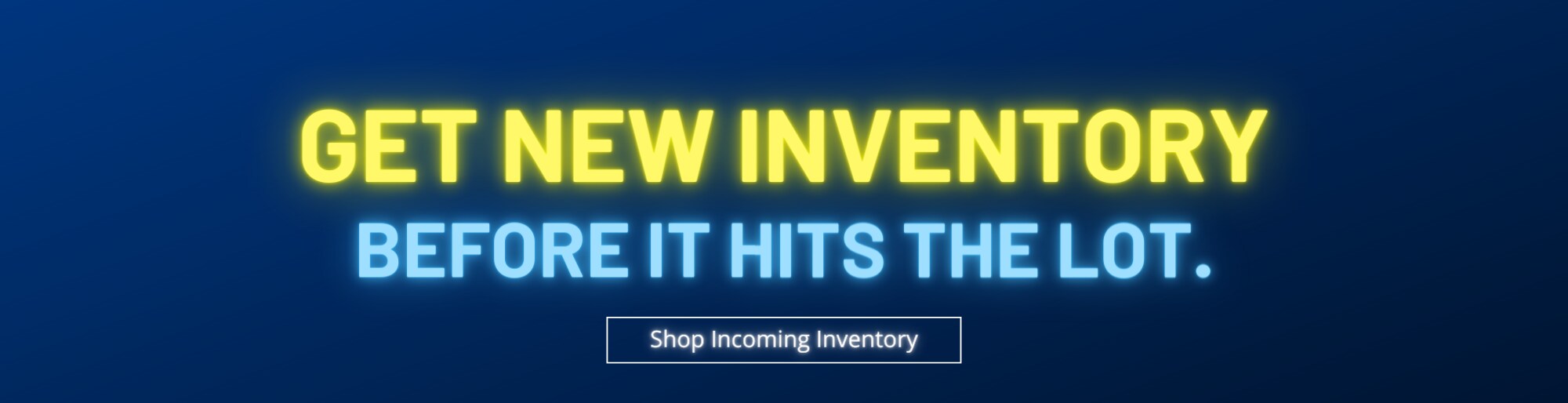 APPLE-SPORT CHEVROLET | New Chevrolet Dealership in MARLIN, TX