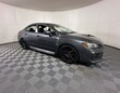 Subaru WRX