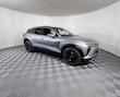 Chevrolet Blazer EV