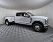Ford Super Duty