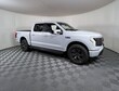 Ford F-150 Lightning