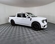 Ford Maverick