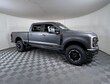 Ford Super Duty