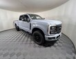 Ford Super Duty