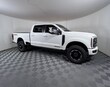 Ford Super Duty