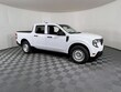Ford Maverick