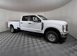 Ford Super Duty