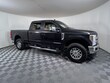 Ford F-250SD