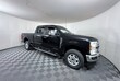 Ford Super Duty