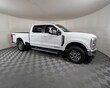 Ford Super Duty