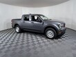 Ford Maverick