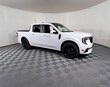Ford Maverick