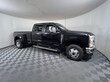 Ford Super Duty