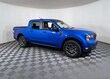 Ford Maverick