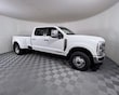 Ford Super Duty