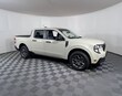 Ford Maverick
