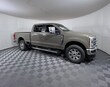 Ford Super Duty