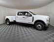 Ford Super Duty