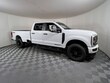 Ford Super Duty