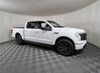 Ford F-150 Lightning