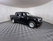 Ford Maverick
