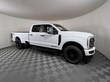 Ford Super Duty