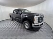 Ford Super Duty