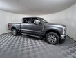 Ford Super Duty