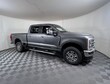 Ford Super Duty