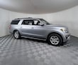 Ford Expedition Max