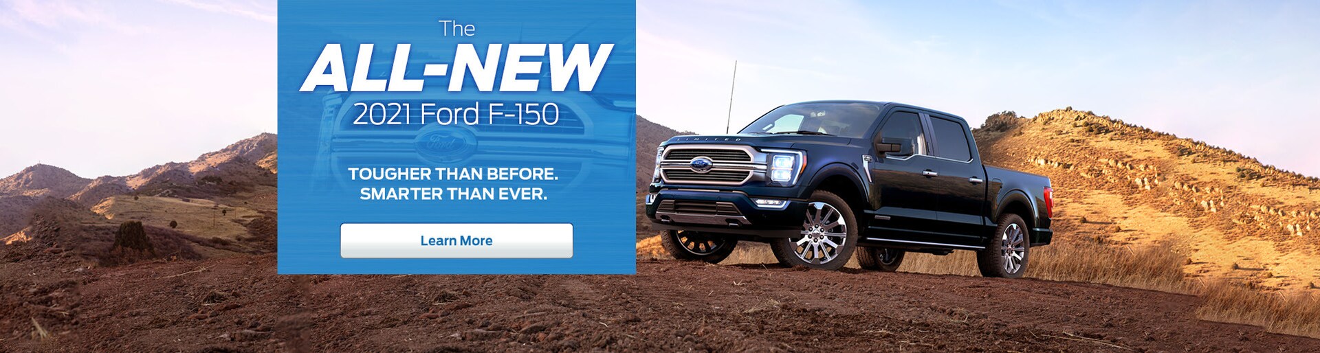 Apple Sport Ford Ford Dealership in Marlin TX