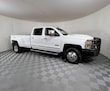 Chevrolet Silverado 3500HD