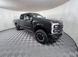 Ford Super Duty