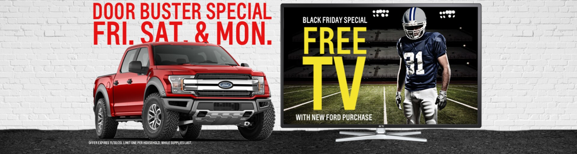 Apple Sport Ford | Ford Dealership in Marlin TX