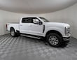 Ford Super Duty