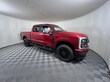 Ford Super Duty