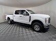 Ford Super Duty