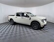 Ford Maverick