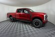 Ford Super Duty