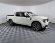 Ford Maverick