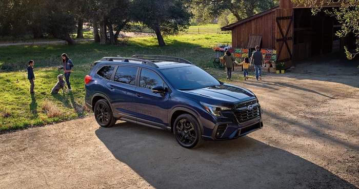 2023-subaru-ascent.jpg