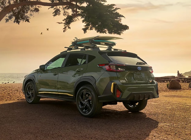 2023 Subaru Crosstrek.png