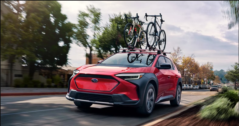 2023 subaru solterra exterior.png