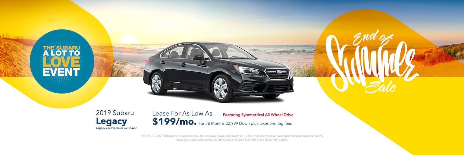 Subaru Dealers Near Me >> Apple Subaru In York Pa Subaru Sales Service In York County Subaru Dealers Near Me >> Apple Subaru In York Pa Subaru Sales Service In York County