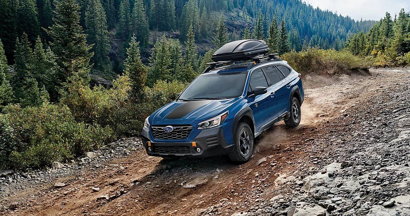 2023-subaru-outback.jpg