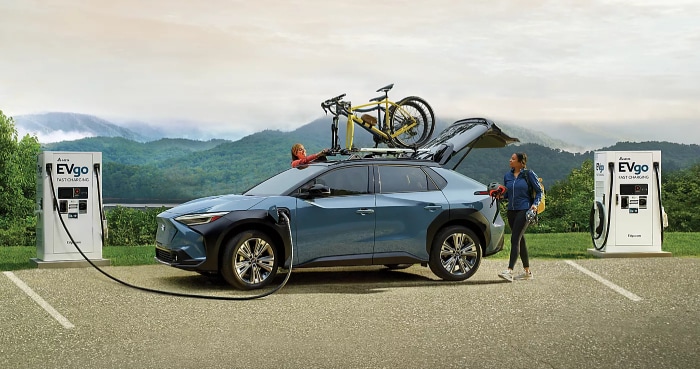 2023-subaru-solterra.jpg